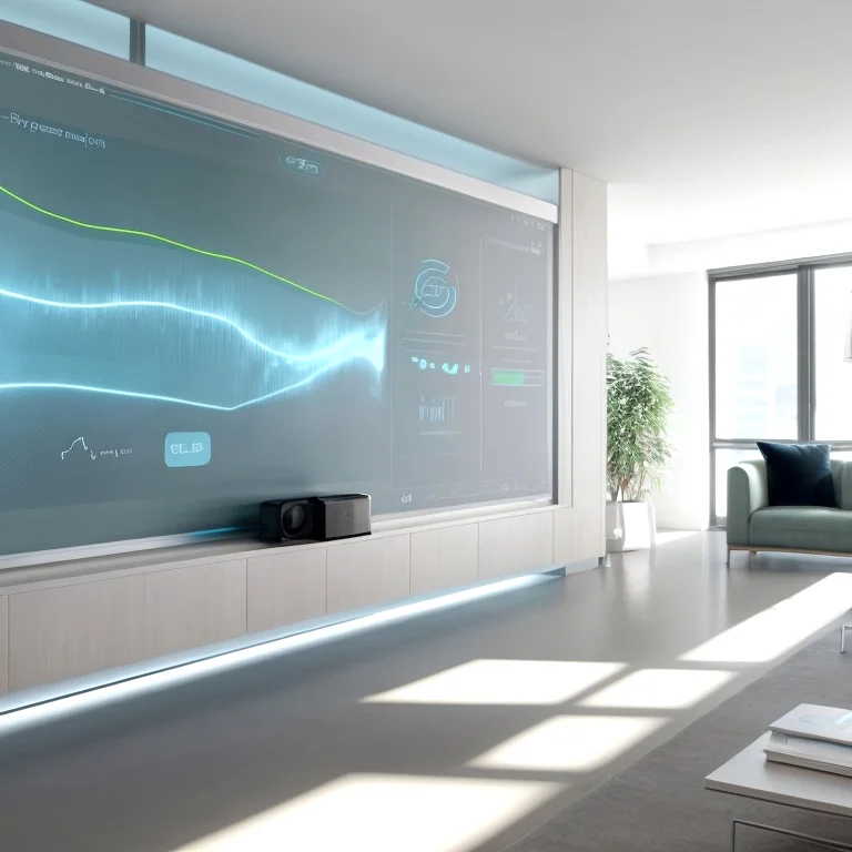 Automatisierte Zeitpläne